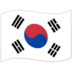  sonic games online [1] Diketahui bahwa Lee Seok-ki (perwakilan dari Partai Progresif Bersatu)
